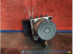 Recambio de abs para peugeot expert kasten furg. | 02.07 - 12.08 referencia OEM IAM 0265800696 1401259780  2