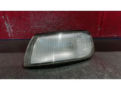 Recambio de piloto delan. izquierdo para mitsubishi santamo (hyundai) santamo confort | 11.98 - 12.01 santamo confort | 11.98 - 