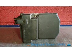Recambio de abs para opel zafira a elegance | 01.03 - 12.05 elegance | 01.03 - 12.05 referencia OEM IAM 0273004592 0265220636
