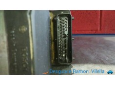 Recambio de abs para opel zafira a elegance | 01.03 - 12.05 elegance | 01.03 - 12.05 referencia OEM IAM 0273004592 0265220636  2