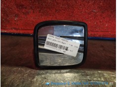 Recambio de cerra. malet. porton para seat leon (1m1) signo | 11.99 - 12.04 signo | 11.99 - 12.04 referencia OEM IAM   