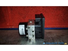 Recambio de abs para opel zafira b energy | 08.08 - 12.09 energy | 08.08 - 12.09 referencia OEM IAM 13244860   2