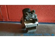 Recambio de abs para volkswagen passat berlina (3c2) highline | 07.05 - 12.10 highline | 07.05 - 12.10 referencia OEM IAM 3C0.61