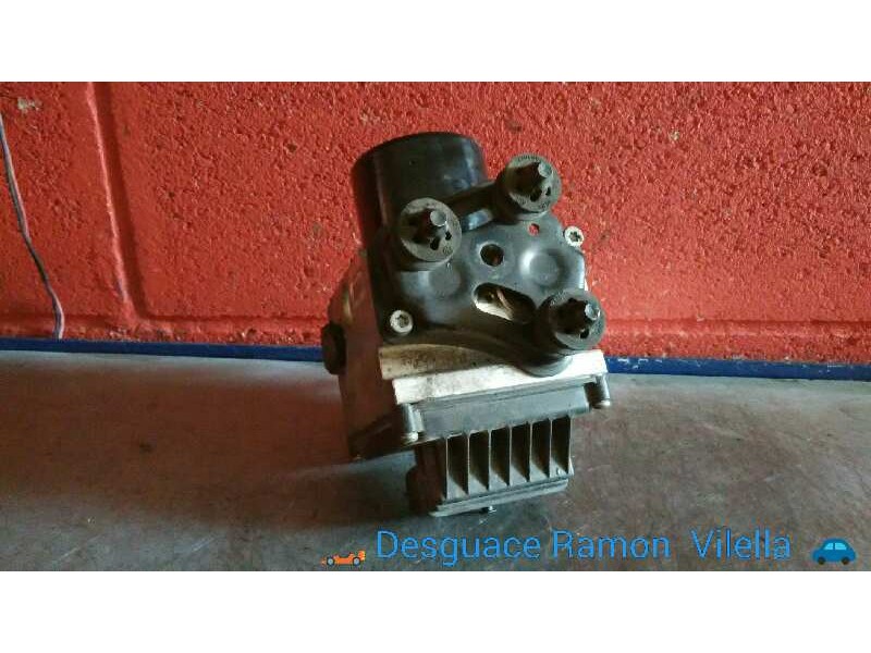 Recambio de abs para volkswagen passat berlina (3c2) highline | 07.05 - 12.10 highline | 07.05 - 12.10 referencia OEM IAM 3C0.61