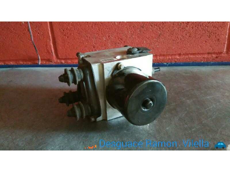 Recambio de abs para volkswagen passat berlina (3c2) highline | 07.05 - 12.10 highline | 07.05 - 12.10 referencia OEM IAM 3C0.61