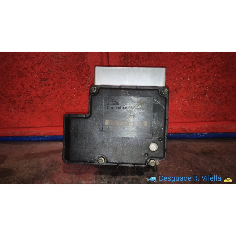 Recambio de abs para bmw serie 3 berlina (e46) 320d | 04.98 - 12.01 320d | 04.98 - 12.01 referencia OEM IAM 34516751768  