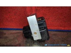 Recambio de abs para bmw serie 3 berlina (e46) 320d | 04.98 - 12.01 320d | 04.98 - 12.01 referencia OEM IAM 34516751768   2