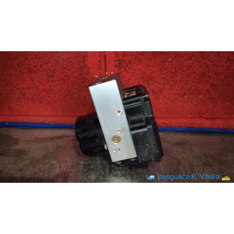 Recambio de abs para bmw serie 3 berlina (e46) 320d | 04.98 - 12.01 320d | 04.98 - 12.01 referencia OEM IAM 34516751768  