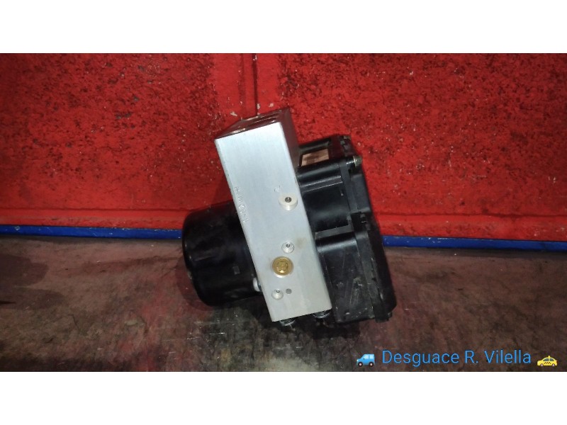 Recambio de abs para bmw serie 3 berlina (e46) 320d | 04.98 - 12.01 320d | 04.98 - 12.01 referencia OEM IAM 34516751768  