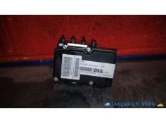 Recambio de abs para peugeot 308 confort | 0.07 - ... confort | 0.07 - ... referencia OEM IAM 0265232348  