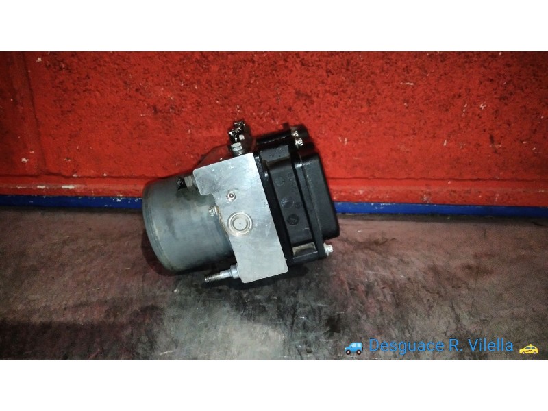 Recambio de abs para peugeot 308 confort | 0.07 - ... confort | 0.07 - ... referencia OEM IAM 0265232348  