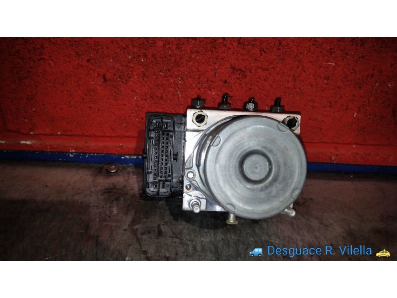 Recambio de abs para peugeot 308 confort | 0.07 - ... confort | 0.07 - ... referencia OEM IAM 0265232348  