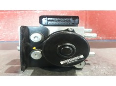 Recambio de abs para ssangyong kyron 200 xdi limited | 10.05 - 12.11 200 xdi limited | 10.05 - 12.11 referencia OEM IAM 48940096