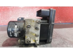 Recambio de abs para ssangyong kyron 200 xdi limited | 10.05 - 12.11 200 xdi limited | 10.05 - 12.11 referencia OEM IAM 48940096 2