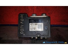 Recambio de abs para chrysler voyager (rg) 2.5 crd lx | 0.01 - ... 2.5 crd lx | 0.01 - ... referencia OEM IAM P04721452AA