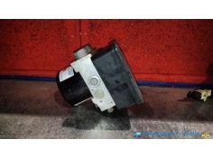 Recambio de abs para chrysler voyager (rg) 2.5 crd lx | 0.01 - ... 2.5 crd lx | 0.01 - ... referencia OEM IAM P04721452AA   2