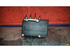 Recambio de abs para renault clio ii fase ii (b/cb0) authentique | 0.01 - ... authentique | 0.01 - ... referencia OEM IAM 026580