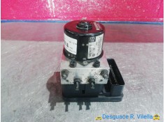 Recambio de abs para seat leon (1m1) signo | 11.99 - 12.04 signo | 11.99 - 12.04 referencia OEM IAM 1J0614117G 1C0907379L 