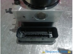 Recambio de abs para seat leon (1m1) signo | 11.99 - 12.04 signo | 11.99 - 12.04 referencia OEM IAM 1J0614117G 1C0907379L  2