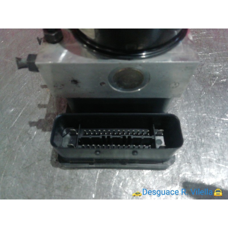 Recambio de abs para seat leon (1m1) signo | 11.99 - 12.04 signo | 11.99 - 12.04 referencia OEM IAM 1J0614117G 1C0907379L 