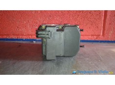 Recambio de abs para peugeot 306 berlina 3/4/5 puertas (s2)(04.1997) boulebard | 12.97 - 12.03 (04.1997) boulebard | 12.97 - 12.