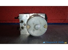 Recambio de abs para peugeot 306 berlina 3/4/5 puertas (s2)(04.1997) boulebard | 12.97 - 12.03 (04.1997) boulebard | 12.97 - 12. 2