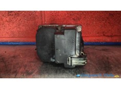 Recambio de abs para citroen xsara picasso 2.0 hdi sx | 11.02 - 12.05 2.0 hdi sx | 11.02 - 12.05 referencia OEM IAM 0273004353 9