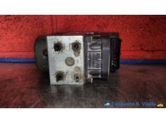 Recambio de abs para citroen xsara picasso 2.0 hdi sx | 11.02 - 12.05 2.0 hdi sx | 11.02 - 12.05 referencia OEM IAM 0273004353 9 2