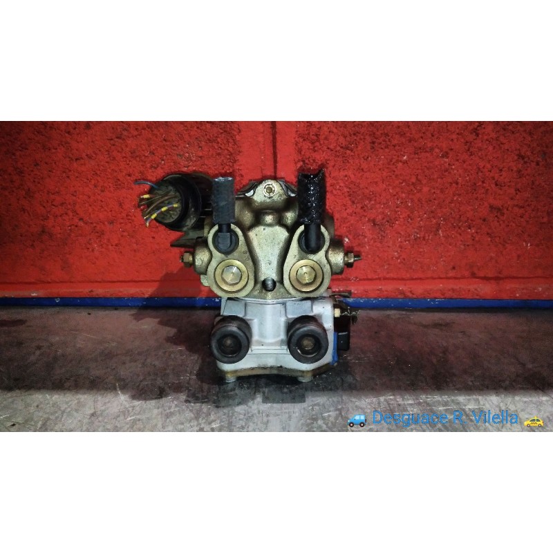 Recambio de abs para bmw serie 3 berlina (e36) 320i | 01.91 - 12.98 320i | 01.91 - 12.98 referencia OEM IAM 34511090428 10020200