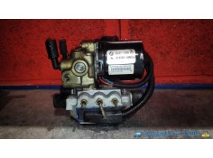 Recambio de abs para bmw serie 3 berlina (e36) 320i | 01.91 - 12.98 320i | 01.91 - 12.98 referencia OEM IAM 34511090428 10020200 2