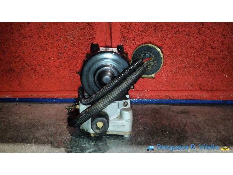 Recambio de abs para bmw serie 3 berlina (e36) 320i | 01.91 - 12.98 320i | 01.91 - 12.98 referencia OEM IAM 34511090428 10020200