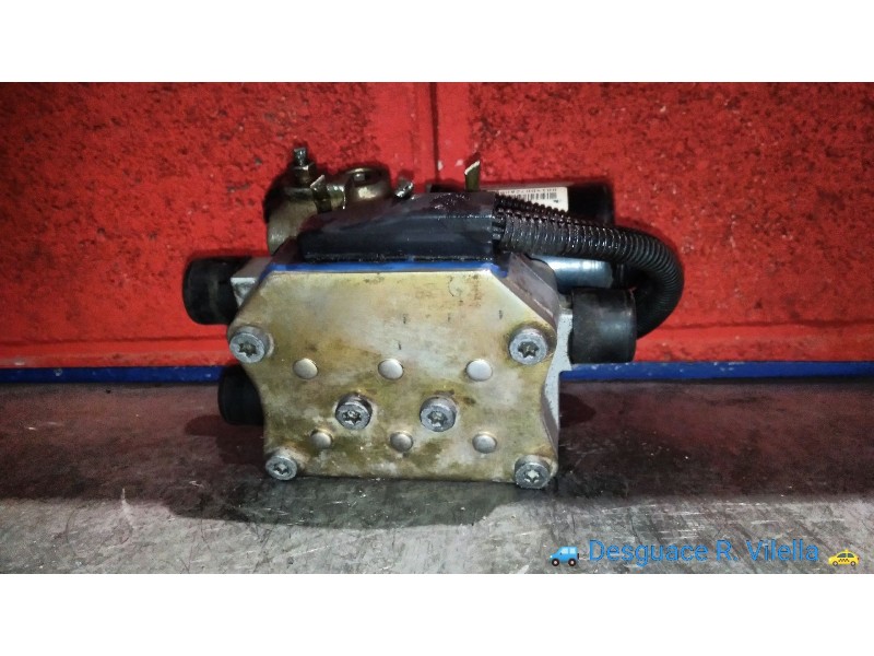 Recambio de abs para bmw serie 3 berlina (e36) 320i | 01.91 - 12.98 320i | 01.91 - 12.98 referencia OEM IAM 34511090428 10020200
