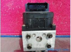 Recambio de abs para opel astra g berlina comfort | 02.98 - 12.03 comfort | 02.98 - 12.03 referencia OEM IAM 0273004362 90581417