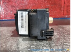 Recambio de abs para peugeot 406 berlina (s1/s2) srdt | 01.97 - 12.04 srdt | 01.97 - 12.04 referencia OEM IAM 0273004270  