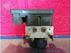 Recambio de abs para renault laguna ii (bg0) authentique | 0.01 - ... authentique | 0.01 - ... referencia OEM IAM 8200183495B   2