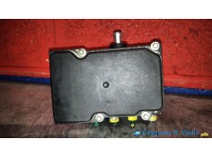 Recambio de abs para opel combo (corsa c) familiar | 01.03 - 12.05 referencia OEM IAM 0265800443