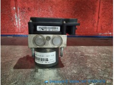 Recambio de abs para peugeot 307 (s1) xs | 04.01 - 12.05 xs | 04.01 - 12.05 referencia OEM IAM 9651873780 0265231476 