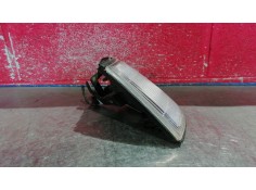 Recambio de piloto delan. izquierdo para mitsubishi santamo (hyundai) santamo confort | 11.98 - 12.01 santamo confort | 11.98 -  2