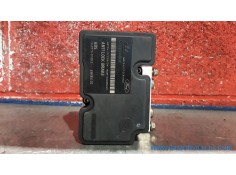 Recambio de abs para mazda 3 berlina (bk) 1.6 vvt active | 11.03 - 12.07 1.6 vvt active | 11.03 - 12.07 referencia OEM IAM 3M512