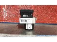 Recambio de abs para mazda 3 berlina (bk) 1.6 vvt active | 11.03 - 12.07 1.6 vvt active | 11.03 - 12.07 referencia OEM IAM 3M512 2