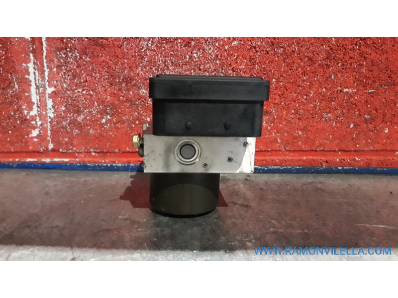 Recambio de abs para mazda 3 berlina (bk) 1.6 vvt active | 11.03 - 12.07 1.6 vvt active | 11.03 - 12.07 referencia OEM IAM 3M512