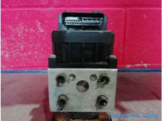 Recambio de abs para citroen xsara berlina 2.0 hdi 66kw premier | 07.99 - 12.05 2.0 hdi 66kw premier | 07.99 - 12.05 referencia 