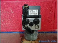 Recambio de abs para citroen xsara berlina 2.0 hdi 66kw premier | 07.99 - 12.05 2.0 hdi 66kw premier | 07.99 - 12.05 referencia  2