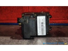 Recambio de abs para peugeot 406 berlina (s1/s2) sldt | 08.95 - 12.98 sldt | 08.95 - 12.98 referencia OEM IAM 0273004351  