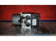 Recambio de abs para peugeot 406 berlina (s1/s2) sldt | 08.95 - 12.98 sldt | 08.95 - 12.98 referencia OEM IAM 0273004351   2