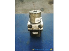 Recambio de abs para renault scenic (ja..) 1.9 dci expression | 03.01 - 12.03 1.9 dci expression | 03.01 - 12.03 referencia OEM 