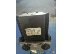 Recambio de abs para renault scenic (ja..) 1.9 dci expression | 03.01 - 12.03 1.9 dci expression | 03.01 - 12.03 referencia OEM  2