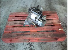 Recambio de caja cambios para citroen xsara berlina 2.0 hdi exclusive (80kw) | 04.01 - 12.05 2.0 hdi exclusive (80kw) | 04.01 - 