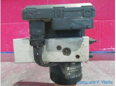 Recambio de abs para audi a3 (8l) 1.8 t ambiente | 12.96 - 12.03 1.8 t ambiente | 12.96 - 12.03 referencia OEM IAM