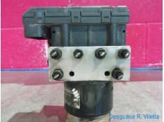 Recambio de abs para audi a3 (8l) 1.8 t ambiente | 12.96 - 12.03 1.8 t ambiente | 12.96 - 12.03 referencia OEM IAM    2